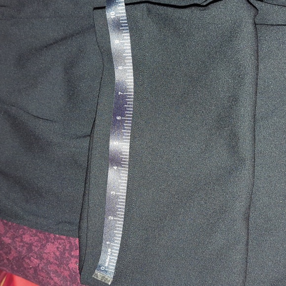 Bootcut Pant - Picture 7 of 11